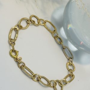 دستبند ریتا 2.830 گرم